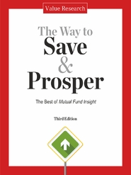 Save & Prosper